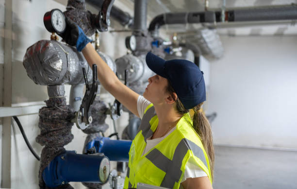 Best Emergency Plumbing Repair  in Shadow Lake, WA