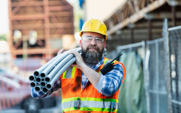 Best Hot Water Heater Installation  in Shadow Lake, WA